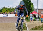 921H8537 bmx-tc-12-9-21